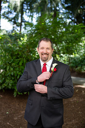 David England Photography-4