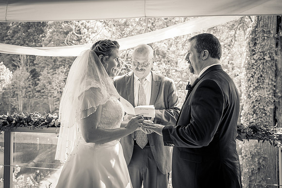 David England Photography-123