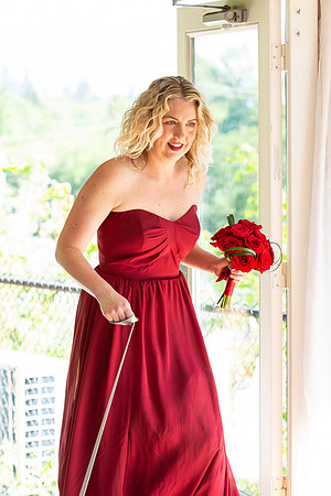 David England Photography-93