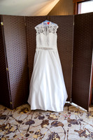 David England Photography-13