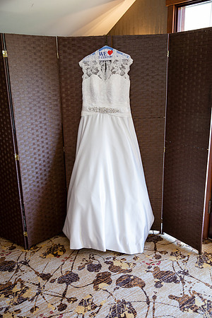 David England Photography-13
