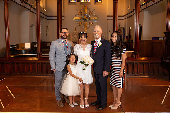 St Lukes Episcopal Church -83
