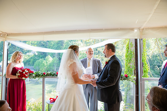 David England Photography-137