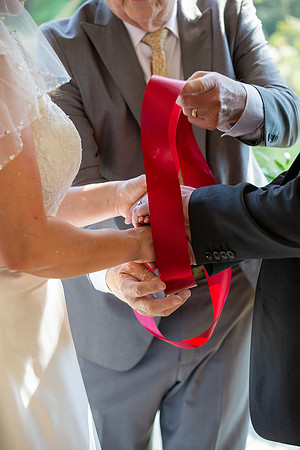 David England Photography-128