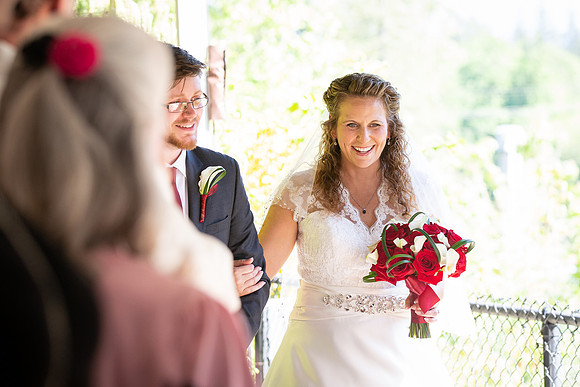 David England Photography-100