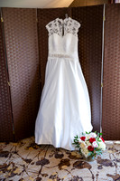 David England Photography-18