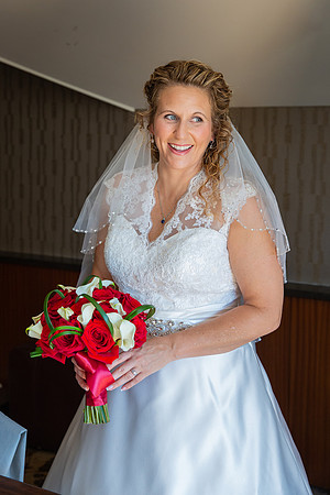 David England Photography-71