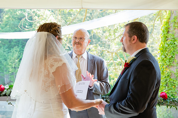 David England Photography-112