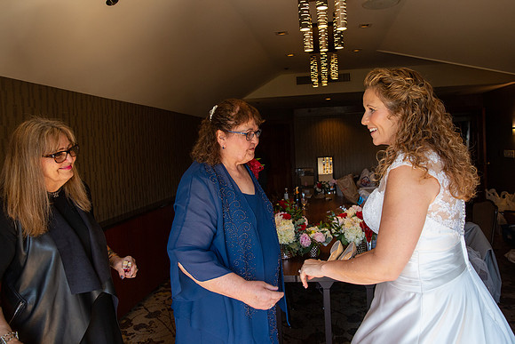 David England Photography-58