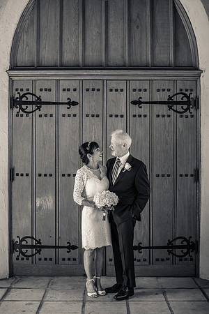 St Lukes Episcopal Church -113