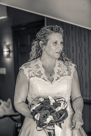 David England Photography-62