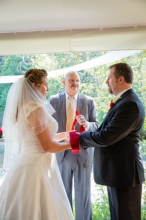 David England Photography-132