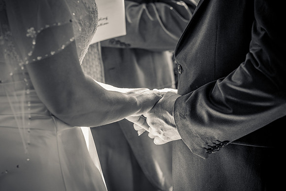 David England Photography-114