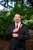 David England Photography-2