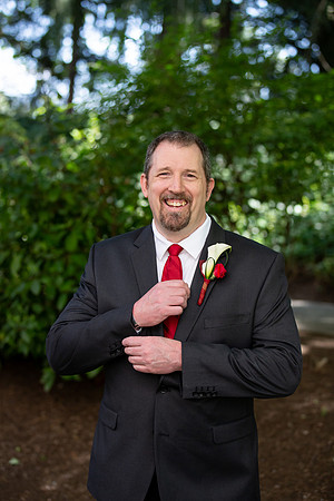 David England Photography-2