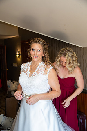 David England Photography-65