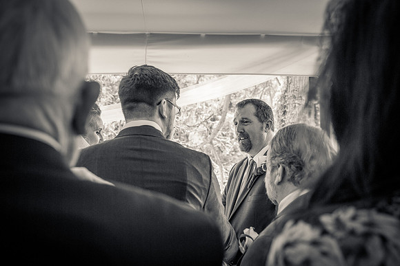 David England Photography-105