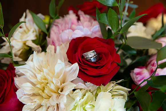 David England Photography-24