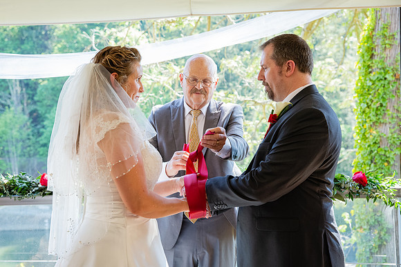 David England Photography-133