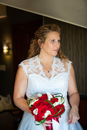 David England Photography-61