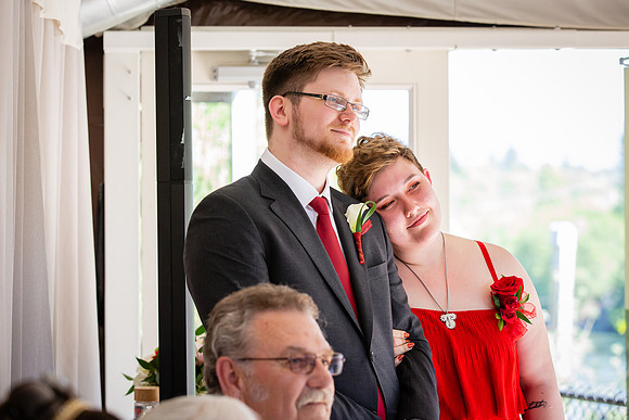 David England Photography-113