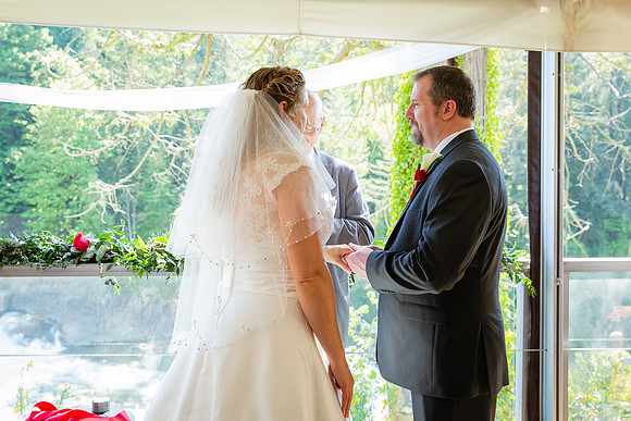 David England Photography-121