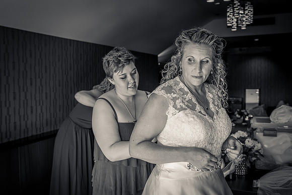 David England Photography-53