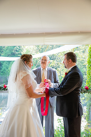 David England Photography-130