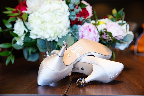 David England Photography-30