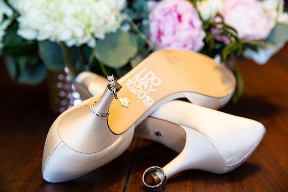 David England Photography-35