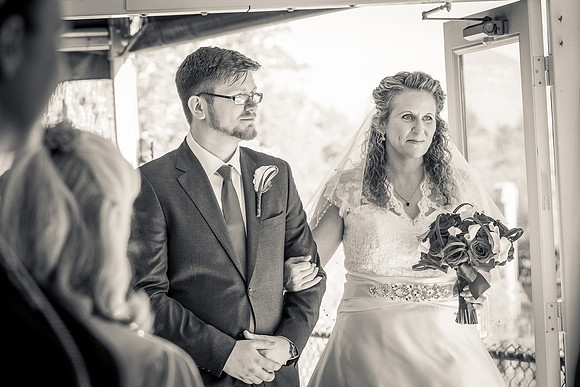 David England Photography-103