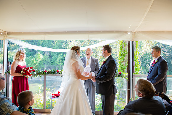 David England Photography-136