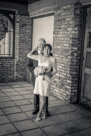 St Lukes Episcopal Church -128