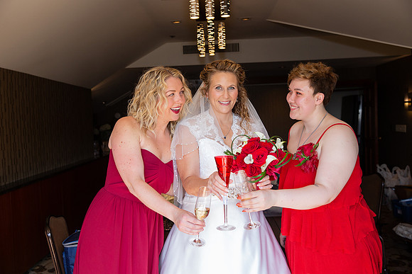 David England Photography-83