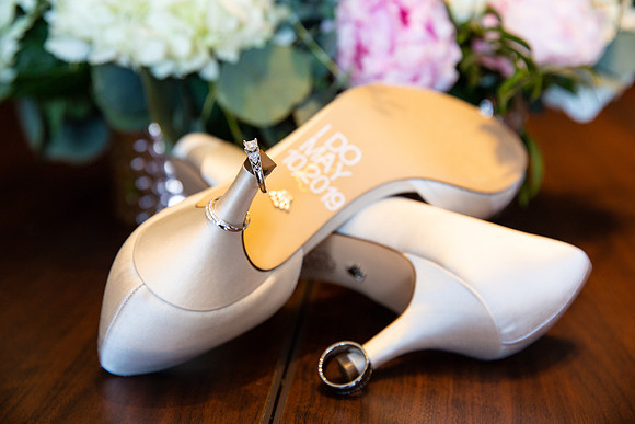 David England Photography-36