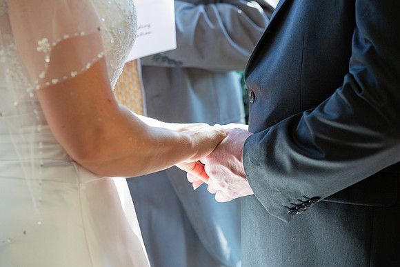 David England Photography-115