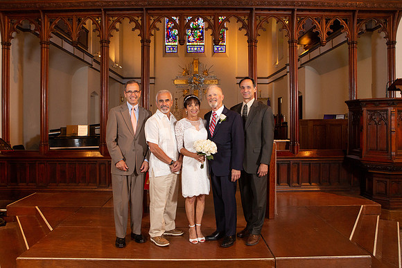 St Lukes Episcopal Church -92