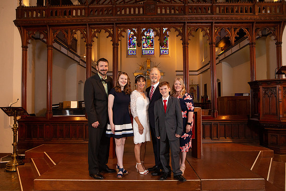 St Lukes Episcopal Church -76