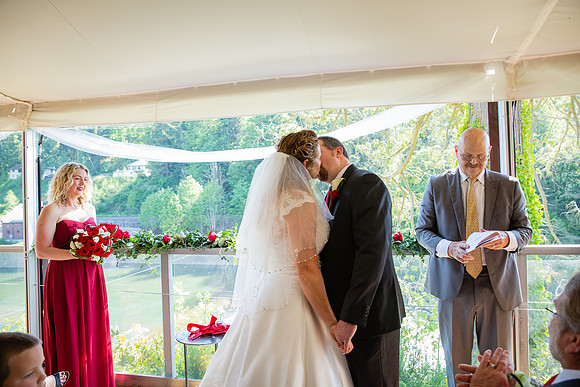 David England Photography-139