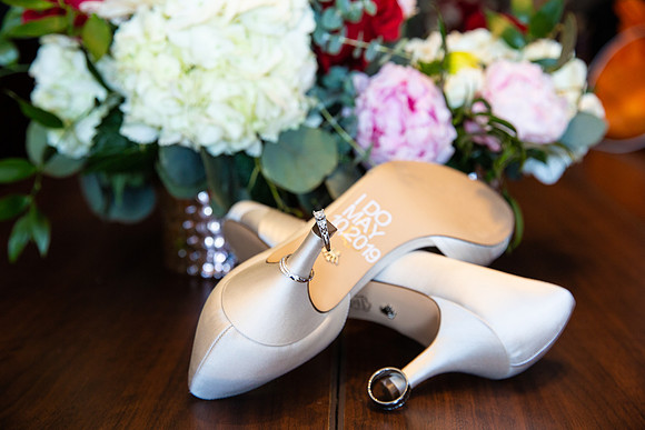 David England Photography-32