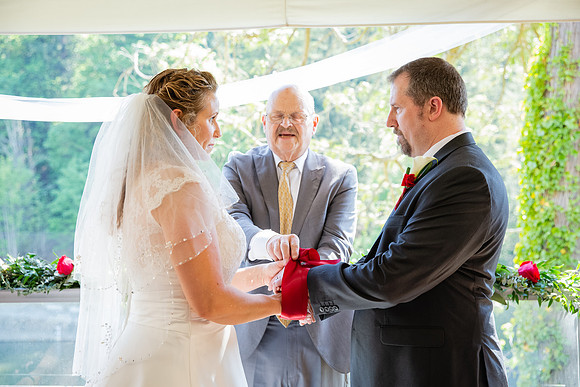 David England Photography-134