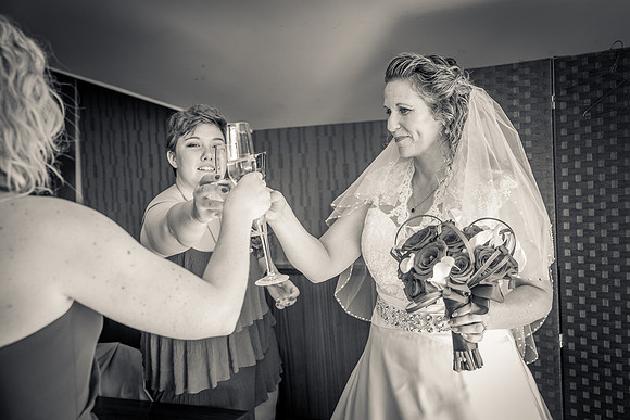 David England Photography-79
