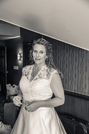 David England Photography-67