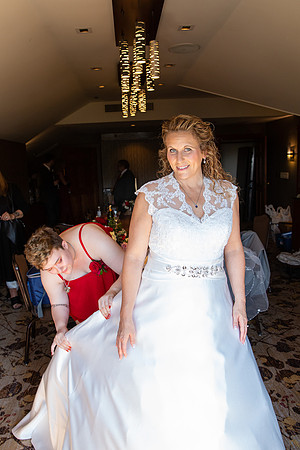 David England Photography-57
