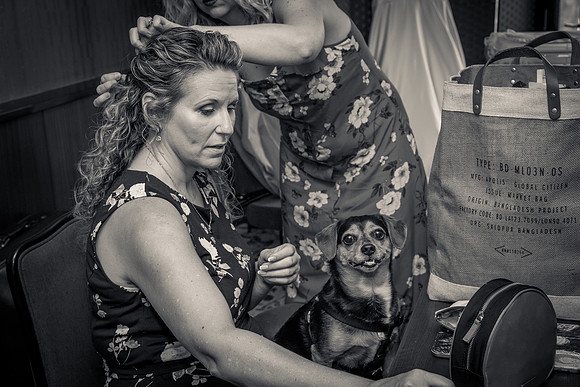 David England Photography-41