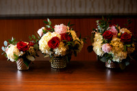 David England Photography-11
