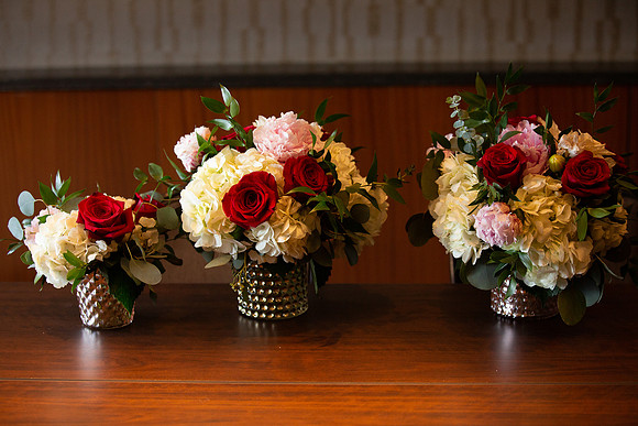 David England Photography-11