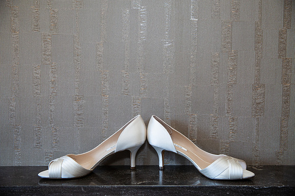 David England Photography-14