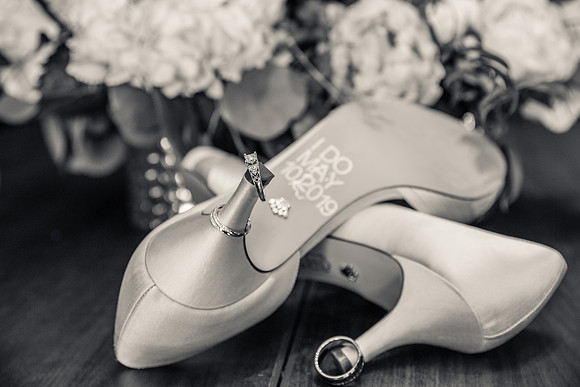 David England Photography-34