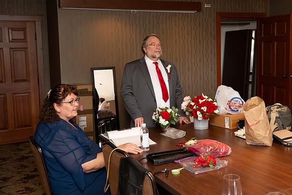 David England Photography-51